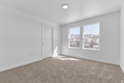 348 E Levengrove Drive Lehi UT 84048
