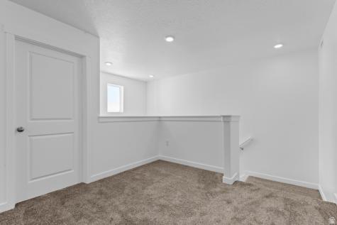 348 E Levengrove Drive Lehi UT 84048