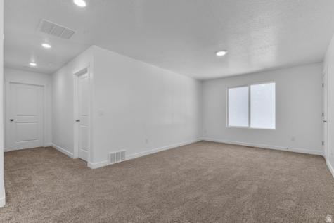 348 E Levengrove Drive Lehi UT 84048