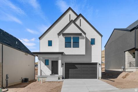 348 E Levengrove Drive Lehi UT 84048