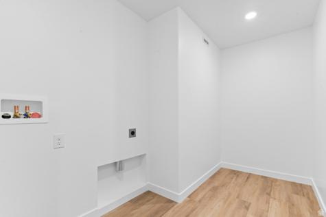 348 E Levengrove Drive Lehi UT 84048
