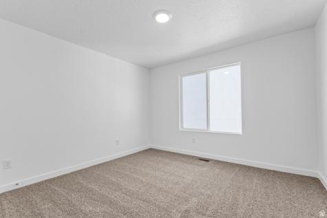 348 E Levengrove Drive Lehi UT 84048