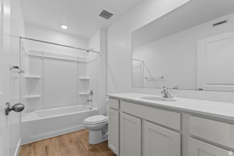348 E Levengrove Drive Lehi UT 84048