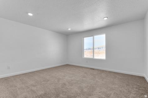 348 E Levengrove Drive Lehi UT 84048