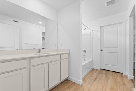 348 E Levengrove Drive Lehi UT 84048