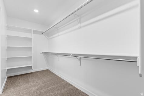348 E Levengrove Drive Lehi UT 84048