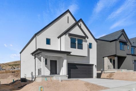 348 E Levengrove Drive Lehi UT 84048