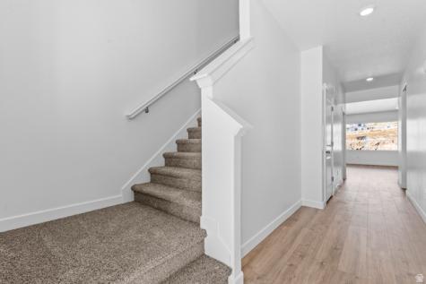 348 E Levengrove Drive Lehi UT 84048