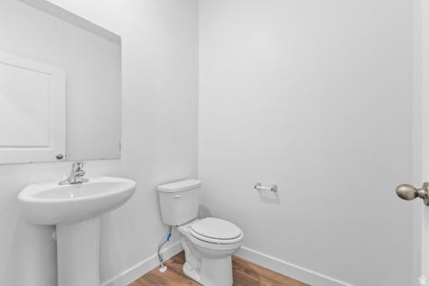 348 E Levengrove Drive Lehi UT 84048