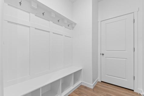 348 E Levengrove Drive Lehi UT 84048