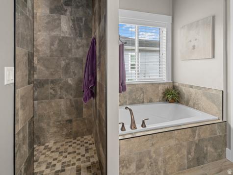 4548 N Sheep Creek Drive Eden UT 84310