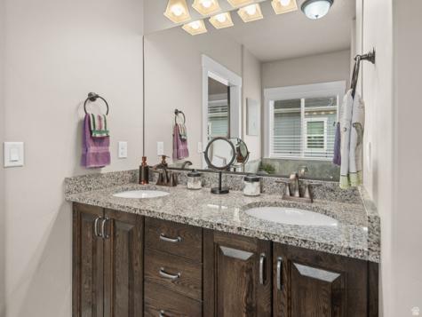 4548 N Sheep Creek Drive Eden UT 84310