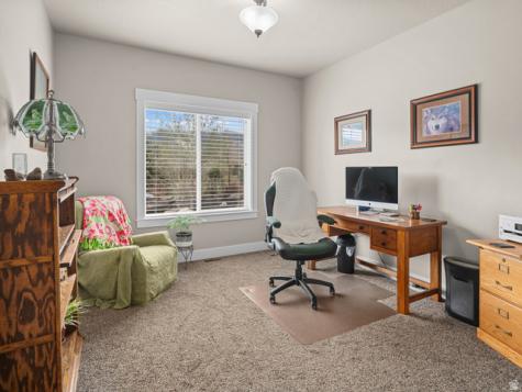 4548 N Sheep Creek Drive Eden UT 84310