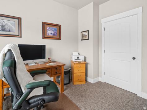 4548 N Sheep Creek Drive Eden UT 84310