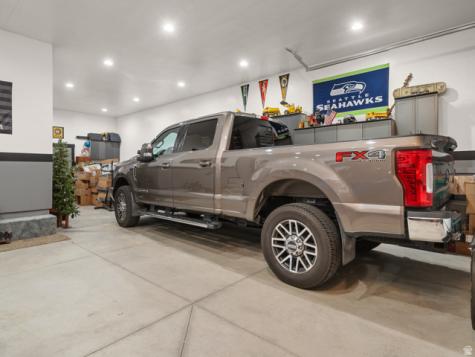 4548 N Sheep Creek Drive Eden UT 84310