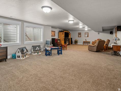 4548 N Sheep Creek Drive Eden UT 84310