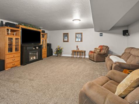 4548 N Sheep Creek Drive Eden UT 84310