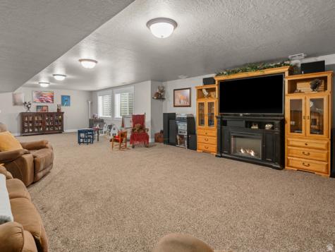 4548 N Sheep Creek Drive Eden UT 84310