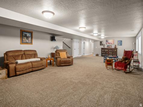 4548 N Sheep Creek Drive Eden UT 84310