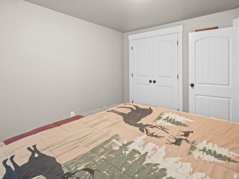 4548 N Sheep Creek Drive Eden UT 84310