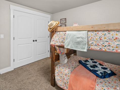 4548 N Sheep Creek Drive Eden UT 84310