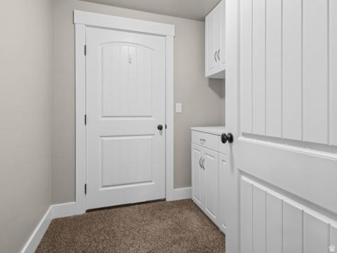 4548 N Sheep Creek Drive Eden UT 84310