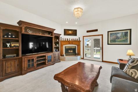 1085 E Windsor Drive Provo UT 84604