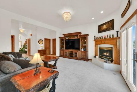 1085 E Windsor Drive Provo UT 84604