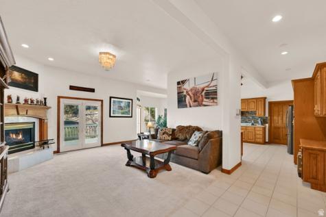 1085 E Windsor Drive Provo UT 84604