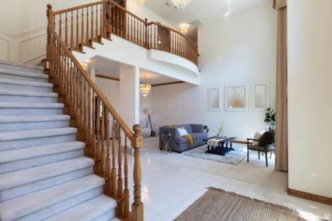1085 E Windsor Drive Provo UT 84604