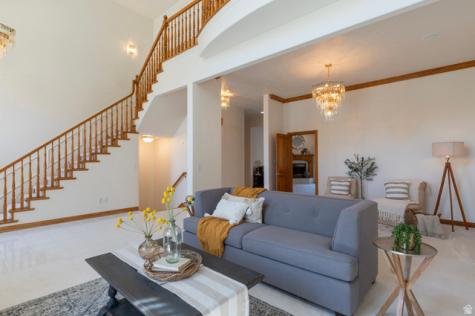1085 E Windsor Drive Provo UT 84604