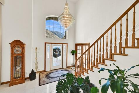 1085 E Windsor Drive Provo UT 84604