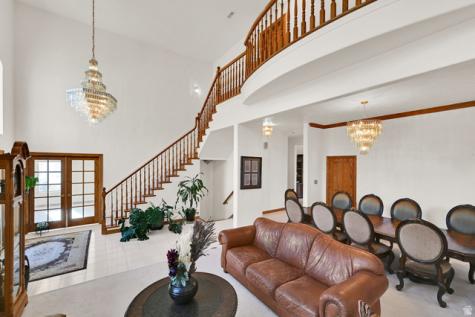 1085 E Windsor Drive Provo UT 84604