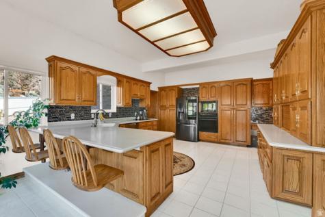 1085 E Windsor Drive Provo UT 84604