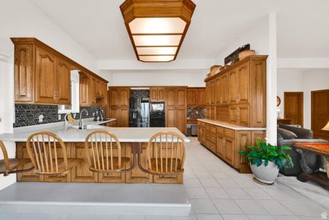 1085 E Windsor Drive Provo UT 84604