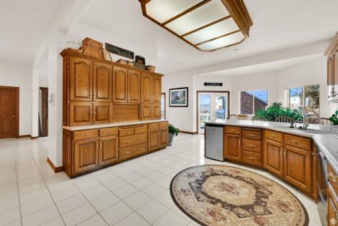 1085 E Windsor Drive Provo UT 84604
