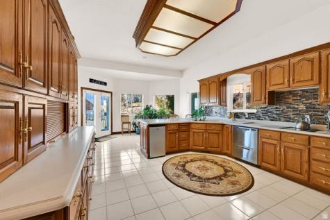 1085 E Windsor Drive Provo UT 84604
