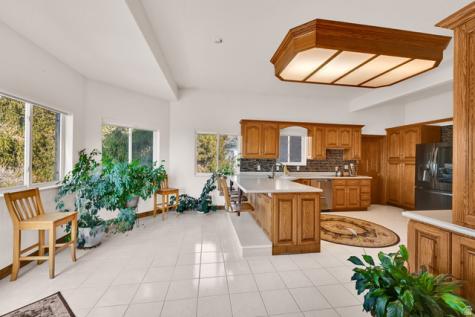 1085 E Windsor Drive Provo UT 84604