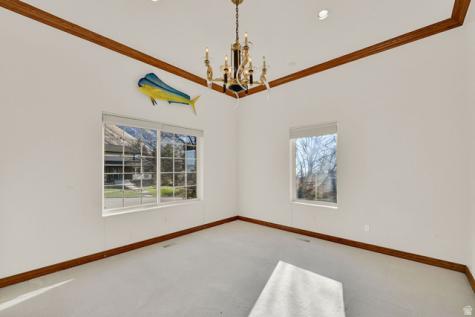 1085 E Windsor Drive Provo UT 84604