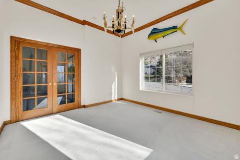1085 E Windsor Drive Provo UT 84604
