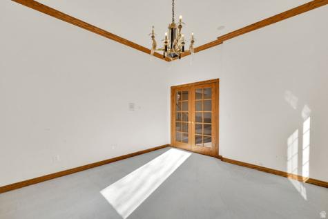 1085 E Windsor Drive Provo UT 84604