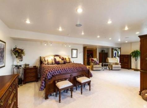 1085 E Windsor Drive Provo UT 84604