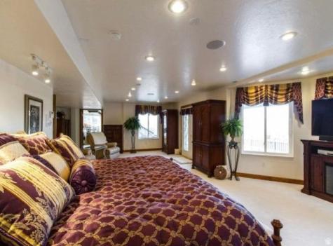 1085 E Windsor Drive Provo UT 84604
