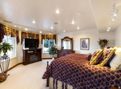 1085 E Windsor Drive Provo UT 84604