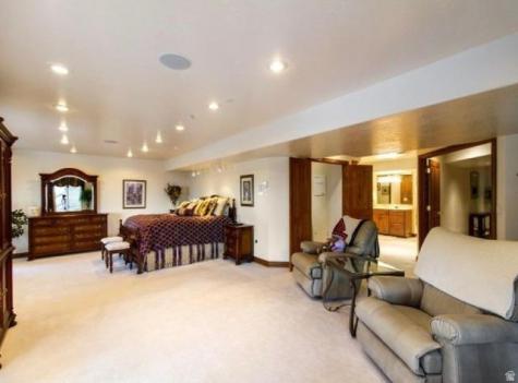 1085 E Windsor Drive Provo UT 84604