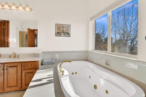 1085 E Windsor Drive Provo UT 84604