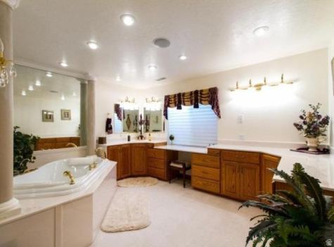 1085 E Windsor Drive Provo UT 84604