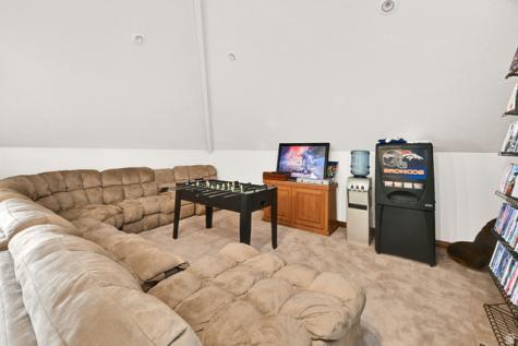 1085 E Windsor Drive Provo UT 84604
