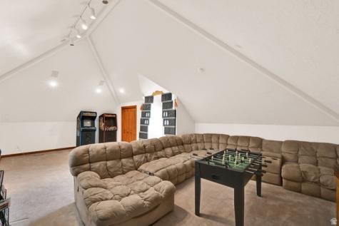 1085 E Windsor Drive Provo UT 84604