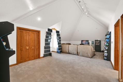 1085 E Windsor Drive Provo UT 84604